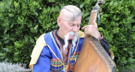  ��������� ���������� ����� 