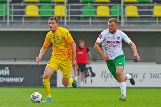 ����: ru.tsn.ua