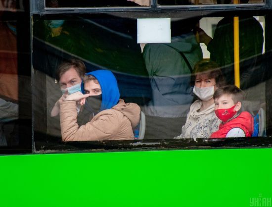  ��������� ��������� ���������� �������� ��������� ������� �������� ������ 