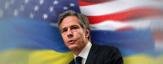  ��� ��� �������� ������� ������ ������� ������ ������� 