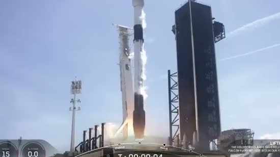  spacex starlink ��������� ������ ������� 