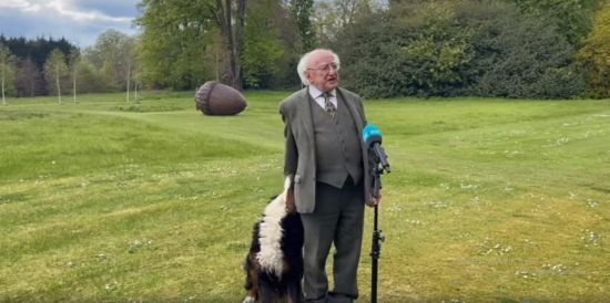  ������ ��� ������ ��������� �������� ������ ���������� �������� 