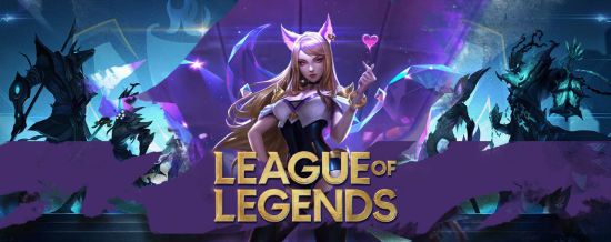  netflix arcane legends league �����-������ ��������� dota 