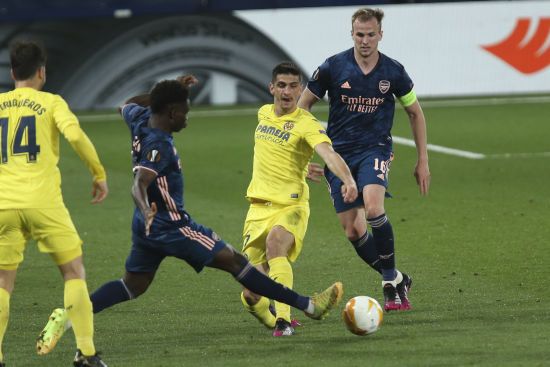  ���� ������� ���� ������ ���������� 