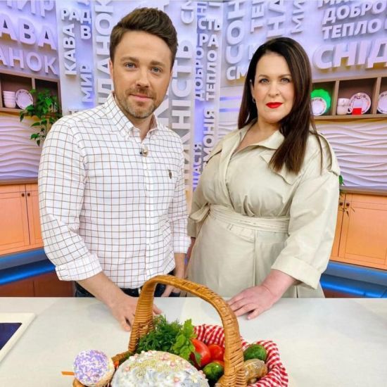  ���� ���� ������� ����������� ����� ����� ������� ������� 