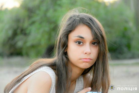  ����� ������� ������� ��������� ���� ������� 