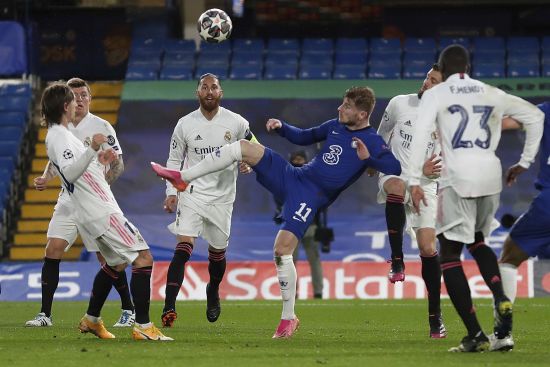 ����: ru.tsn.ua