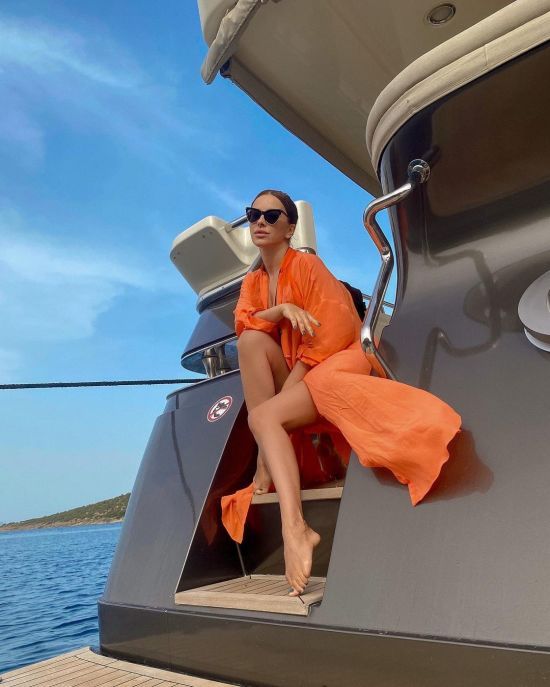  ����� ��� ������ ���� 