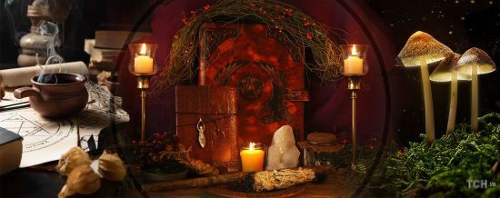  ��� ����� ������ ��� 2021 �������� ������ �������� 