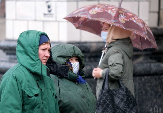  �������� ����� ����� ������� ������� ���� ��������� ������ 