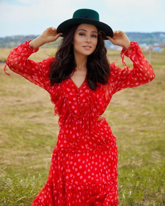  ����� ������� ������ 