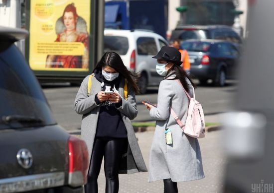  ����� ����������� ������������� 