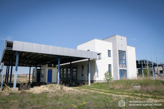  �������� ������������� ����������� ���������� ������� ������� ��������� ������ 