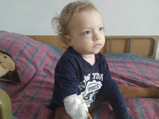  ���� ������� ����� 