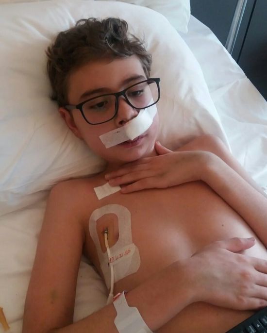  ������ �������������� �������� ����� ������ 11-������� �������� 