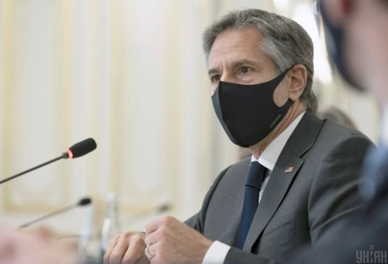 ����: ru.tsn.ua