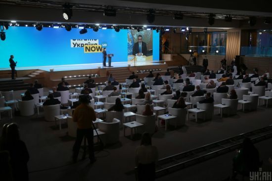 ����: ru.tsn.ua