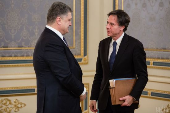  ��������� ������� ��������� ���� ������� ��� �������� ������� 