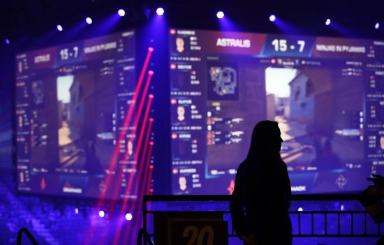  dota ����������� weplay �������� ������� international the ������� 