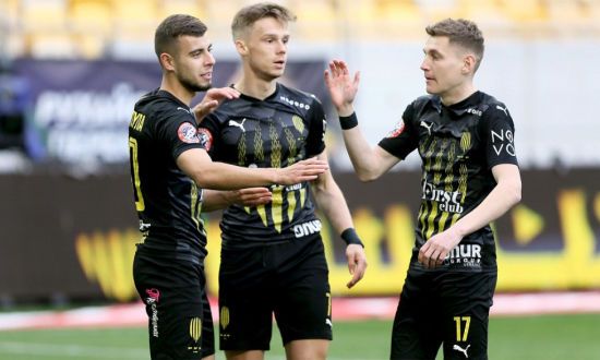  ��� ������ ������� ��� ���� ������� 