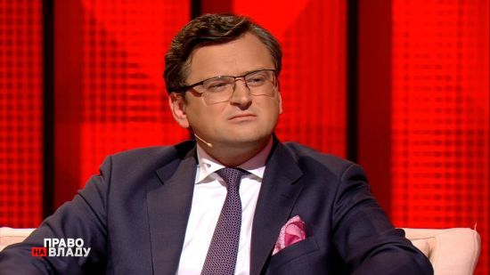  ��� ������ ������� 