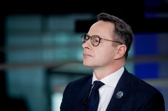 ����: ru.tsn.ua