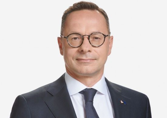  ���� ��� ������� ��������� ������� �������� ����� ������� 