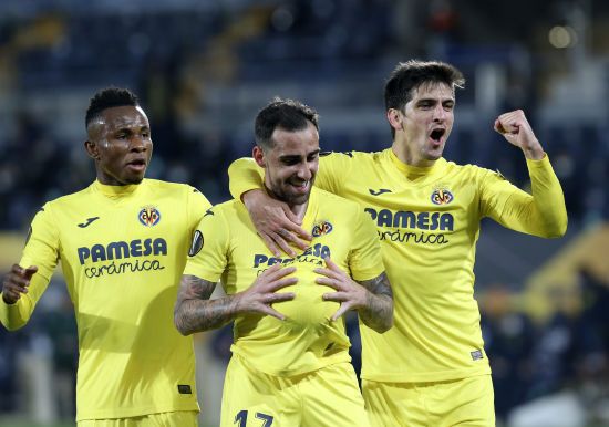 ����: ru.tsn.ua