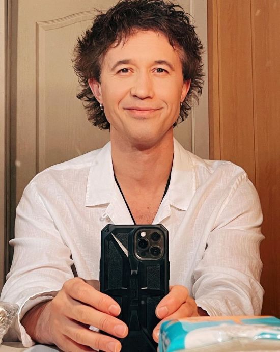  ������ ������� �������� ���� ������ 