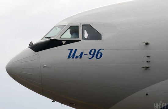  ������� ������ ������� ������������ ���������� 