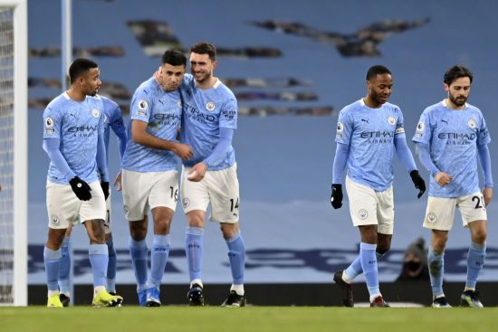 ����: ru.tsn.ua