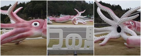  ������ ������� �������� �������� 