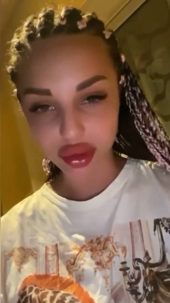  ����� ������� ��������� ����� ������� ���� ����� 