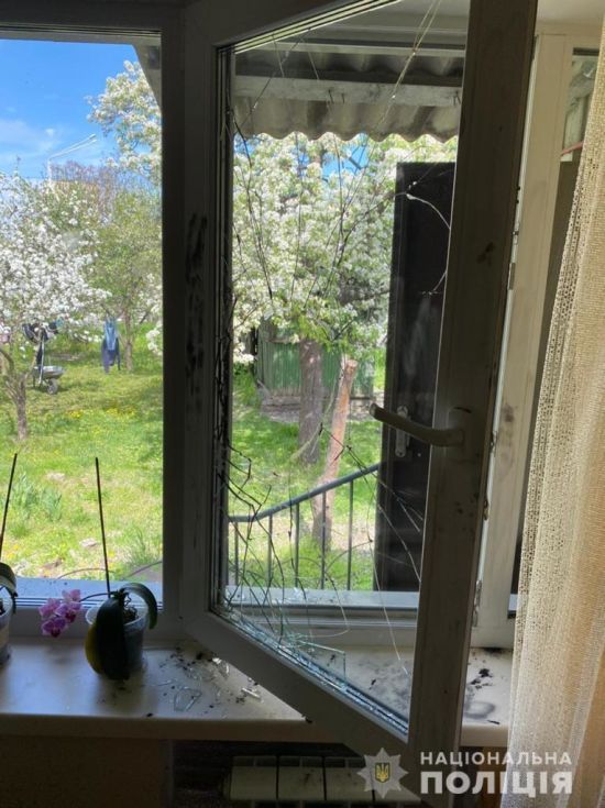  ������� ��������� �������� ��� ����� ������� ������������� 