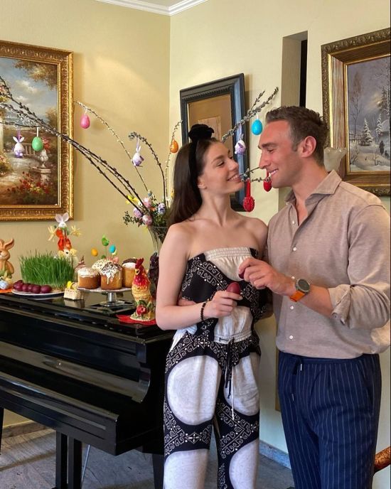  ������ ����� ��������� 