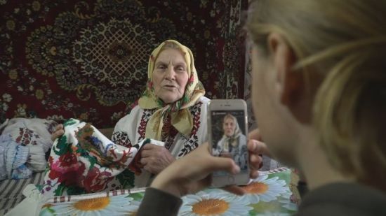  ���������� ����� ������� ����� 