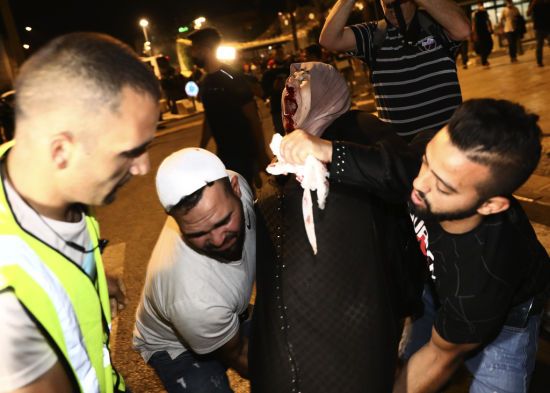  ����������� ���������� ������������ ������������� 