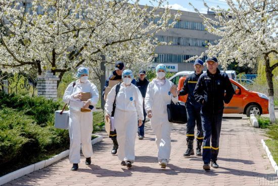  ������� ������� ������ ����� ���������� ������� ������ 