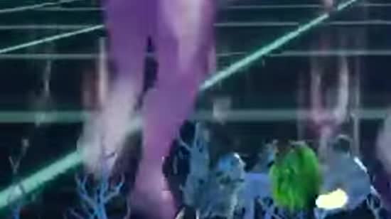  ����������� ������� ���� ������� ����� 