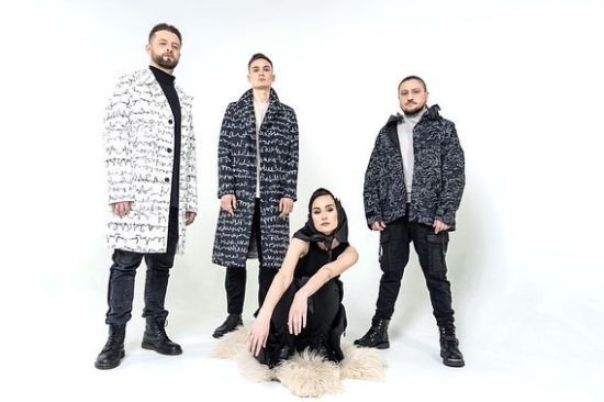  �������� �����������-2021 ����� 