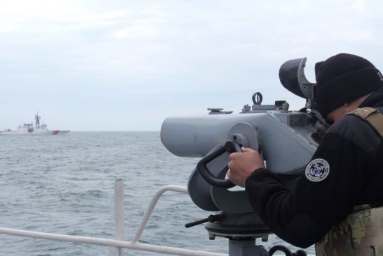 ����: ru.tsn.ua