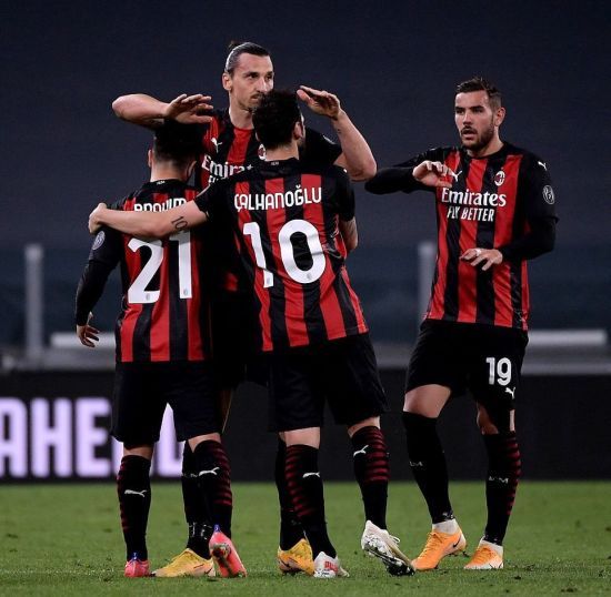 ����: ru.tsn.ua