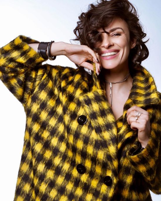  ������� �������� ������ 