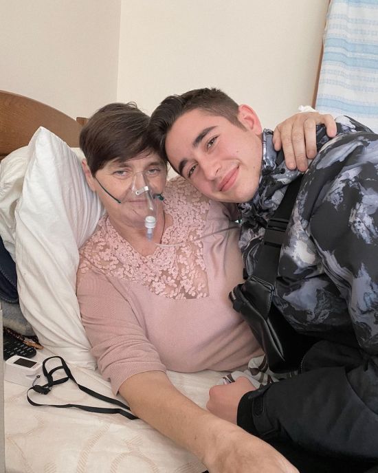  ����� ���� �������� 