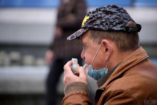  ������� ������� �������� �������� ������ ������ 