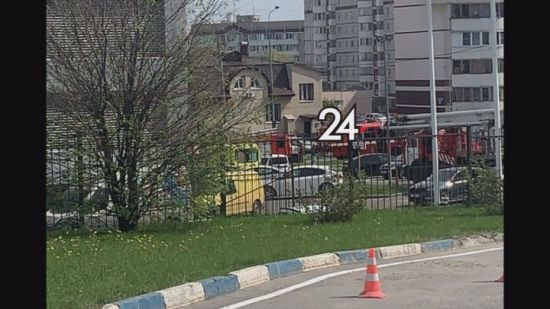  ����� ������ ������� ������� 