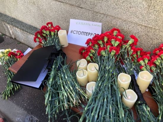  ����������� �������� ������ ����� ����� �������� ����������� ����� 