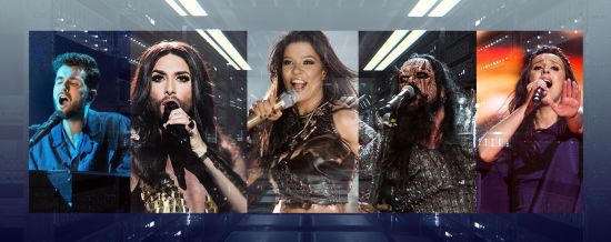  ��� ������ �������� ������ ����� ������ ����������� ������ 