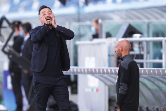  �������� �������� ������ ������� ������ �������� ������� ��� 