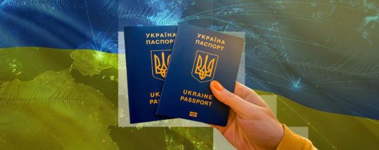  ��������� ��� ��� ��������� ���� 100 ����� ������ 